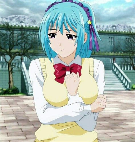 imagenes de rosario vampire|rosario plus vampire anime.